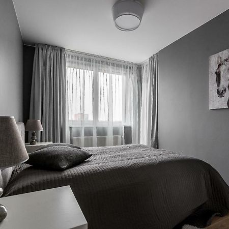 Angel House Vilnius, 149アパートメント エクステリア 写真